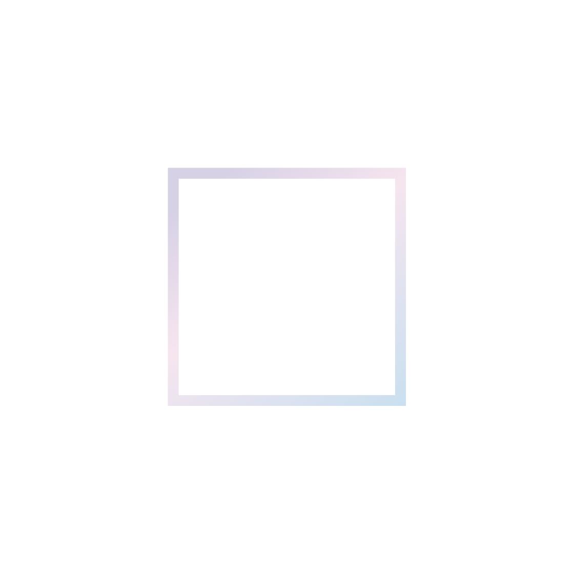 CookEasy Finds